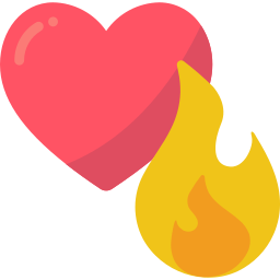 Strucked Logo